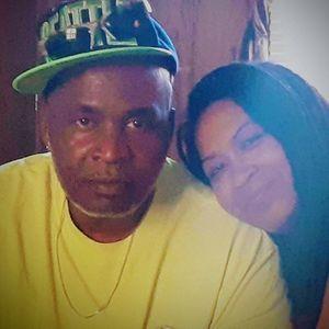 Meet your Posher, Lavinia